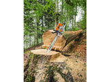 Tronçonneuse STIHL MS 881