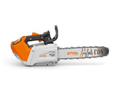 Tronçonneuse à batterie STIHL MSA 220 TC-O