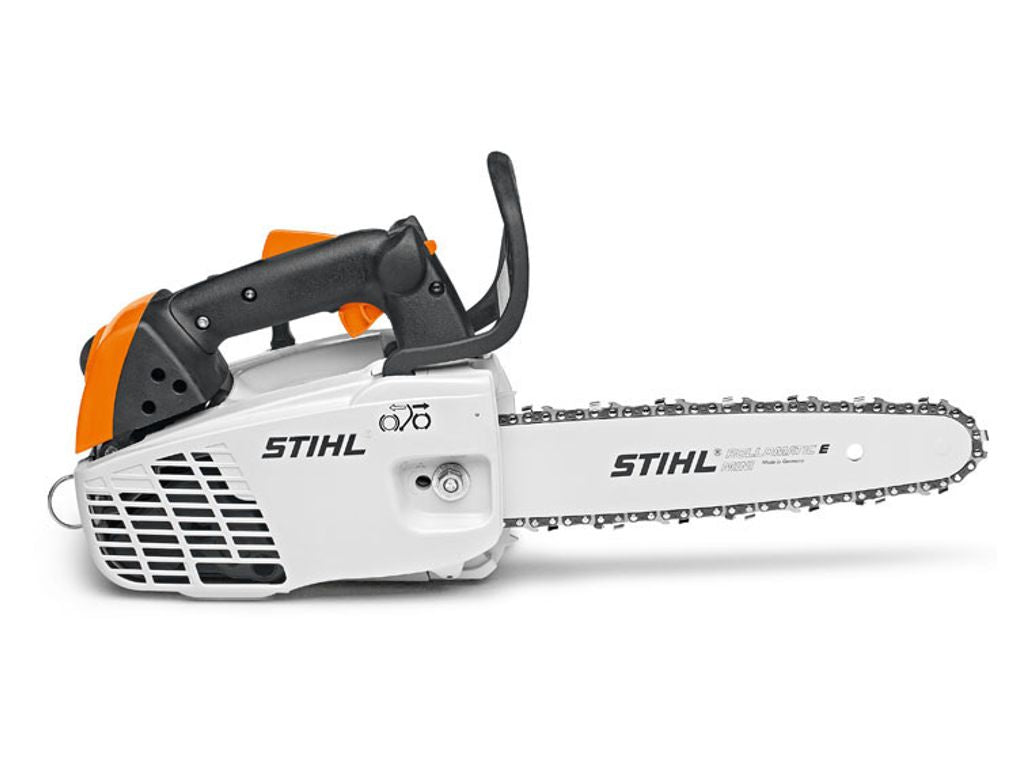 Tronçonneuse STIHL MS 194 T