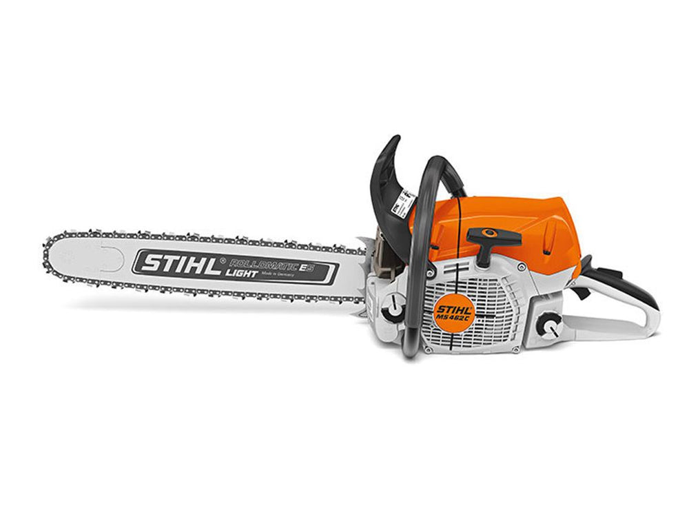Motosega STIHL MS 462 C-M - Caola