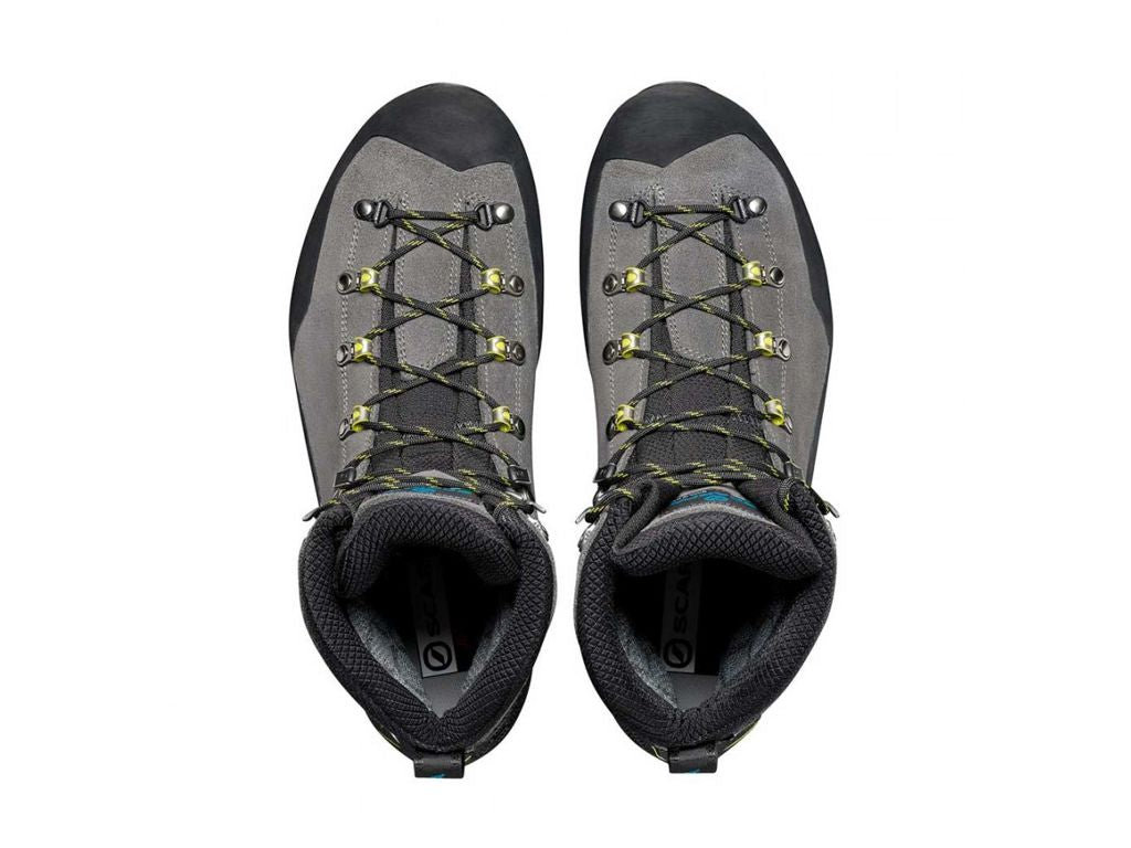 Botte Manta Tech Gtx SCARPA