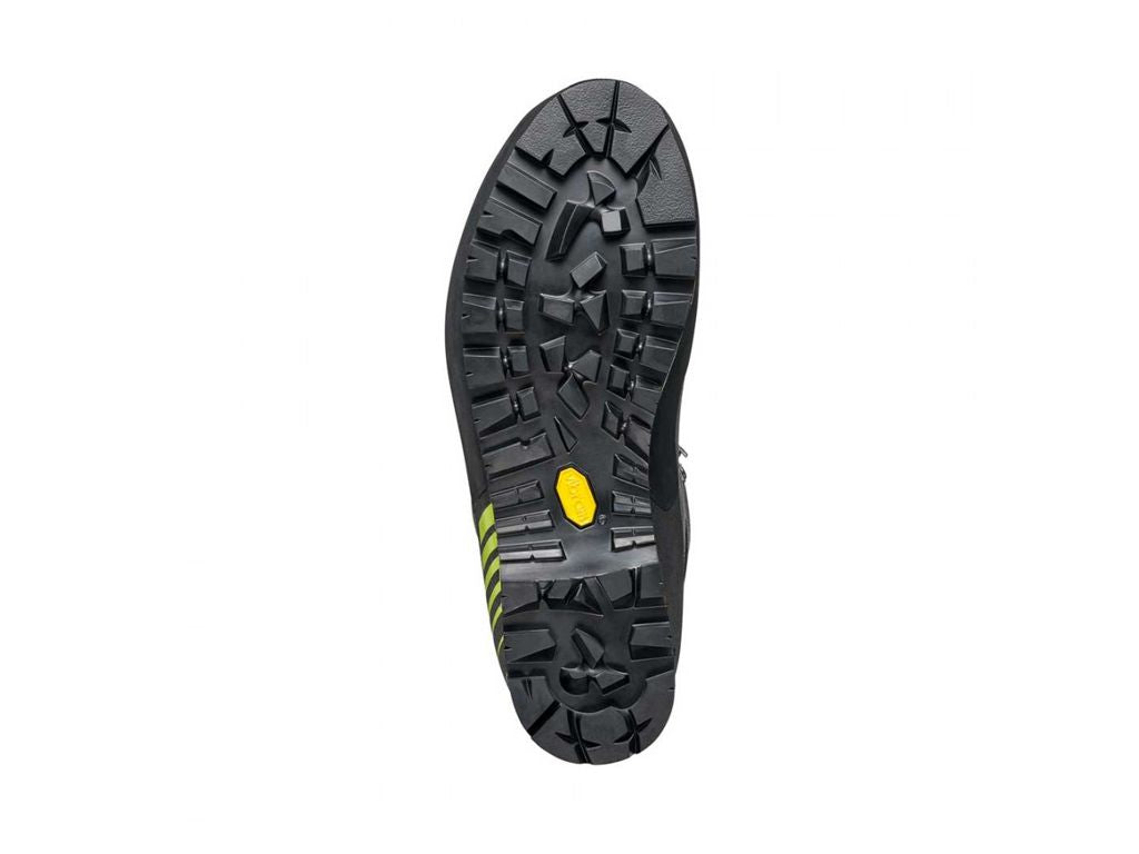 Manta Tech Gtx SCARPA-Stiefel