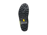 Botte Manta Tech Gtx SCARPA