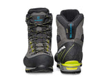 Manta Tech Gtx SCARPA-Stiefel