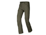 Pantalon homme FERRINO MASAI