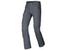 Pantalon homme FERRINO MASAI