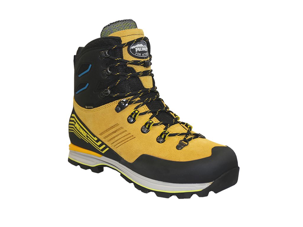 Scarpone Air Rev. MEINDL GTX