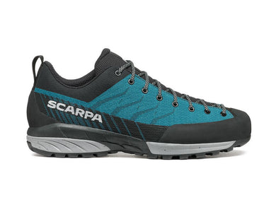 SCARPA Mescalito Planet Eco Fabric