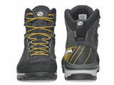 Mescalito Trek Gtx - SCARPA