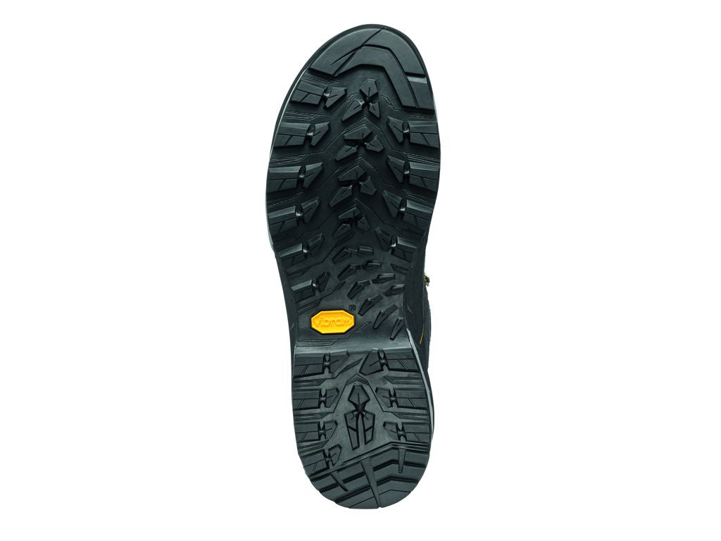 Mescalito Trek Gtx - SCARPA