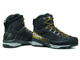 Mescalito Trek Gtx - SCARPA