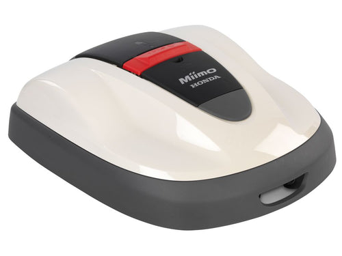 Robot tosaerba Miimo HRM 520 - HONDA