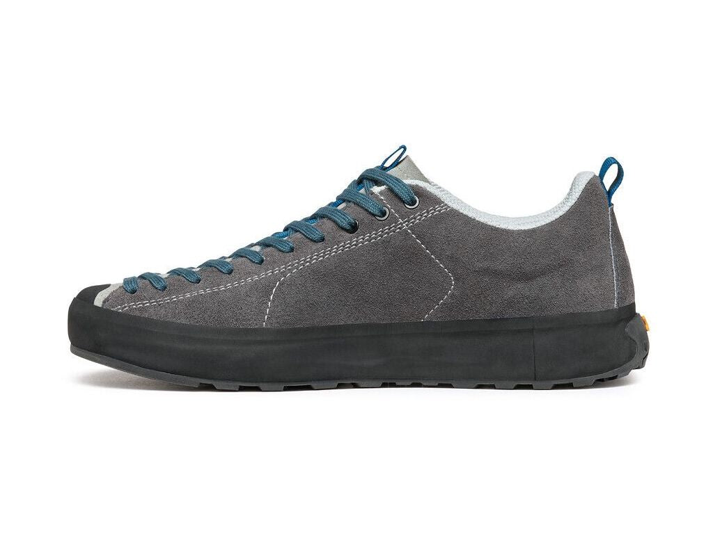 Scarpa Mojito Wrap Avio