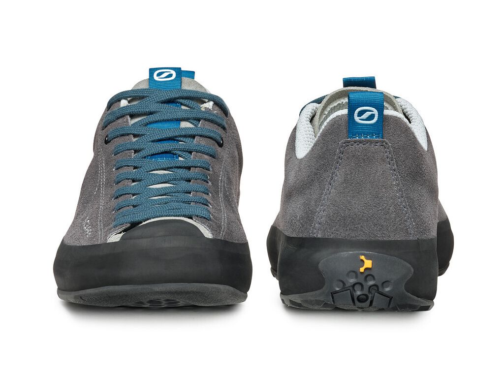 Scarpa Mojito Wrap Avio