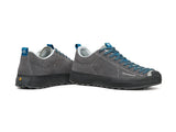 Scarpa Mojito Wrap Avio