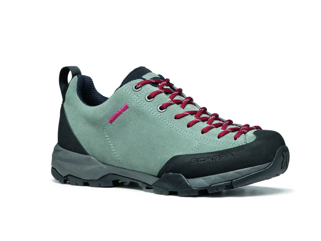 Mojito Trail GTX Woman  SCARPA