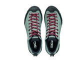 Mojito Trail GTX Woman  SCARPA