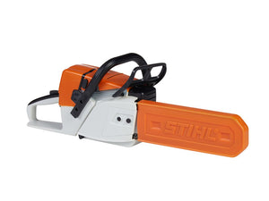 Motosega giocattolo Stihl