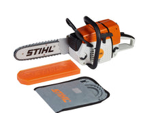 Motosega  giocattolo STIHL