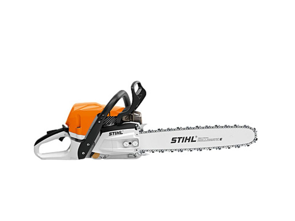 STIHL MS 400 CM Kettensäge