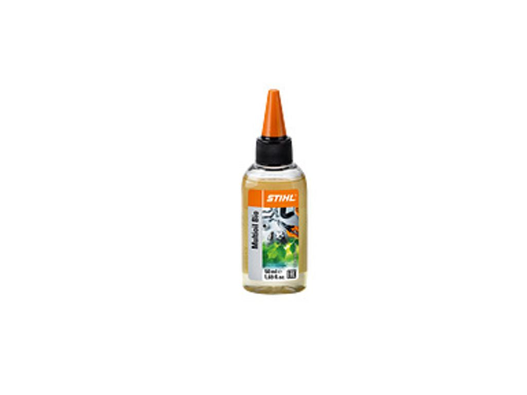 Olio multiuso STIHL Multioil Bio