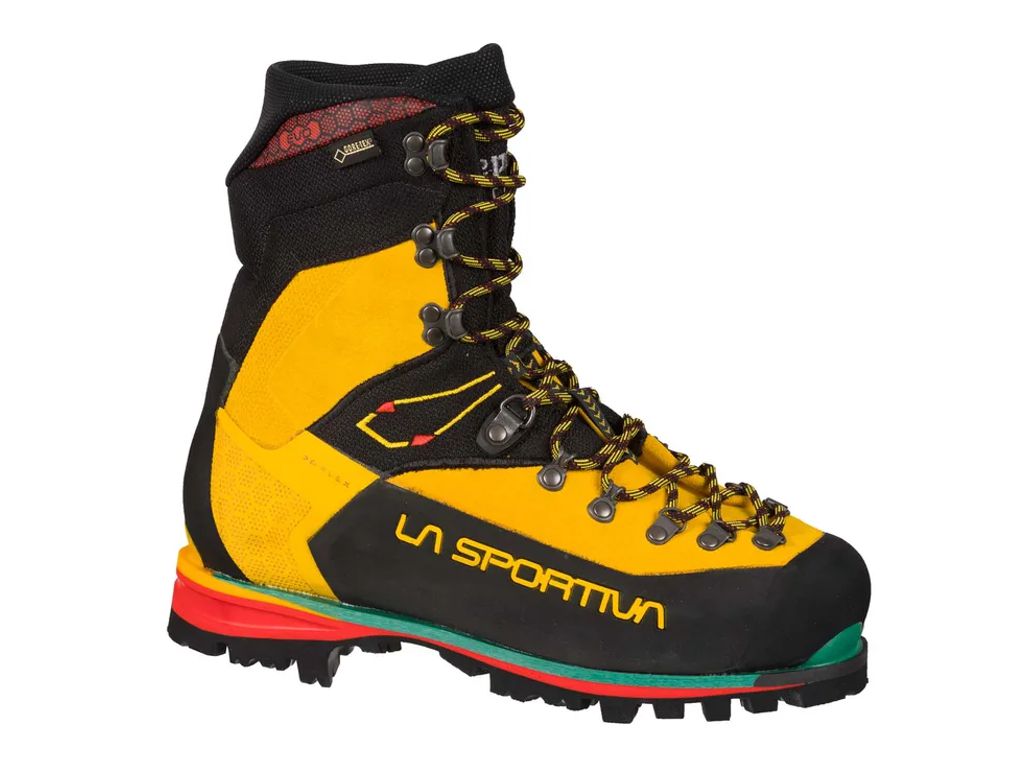 Scarpone Nepal EVO GORE-TEX - LA SPORTIVA