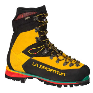 Scarpone Nepal EVO GORE-TEX - LA SPORTIVA