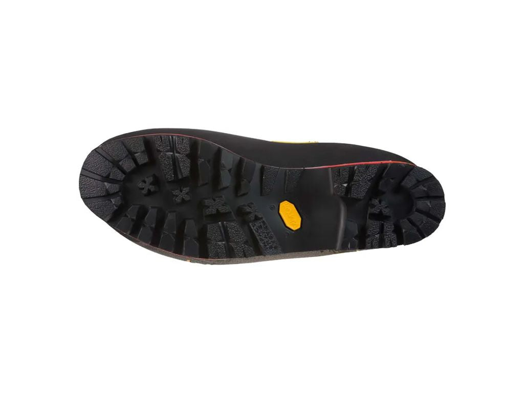 Scarpone Nepal EVO GORE-TEX - LA SPORTIVA