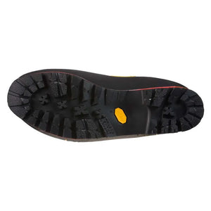 Scarpone Nepal EVO GORE-TEX - LA SPORTIVA