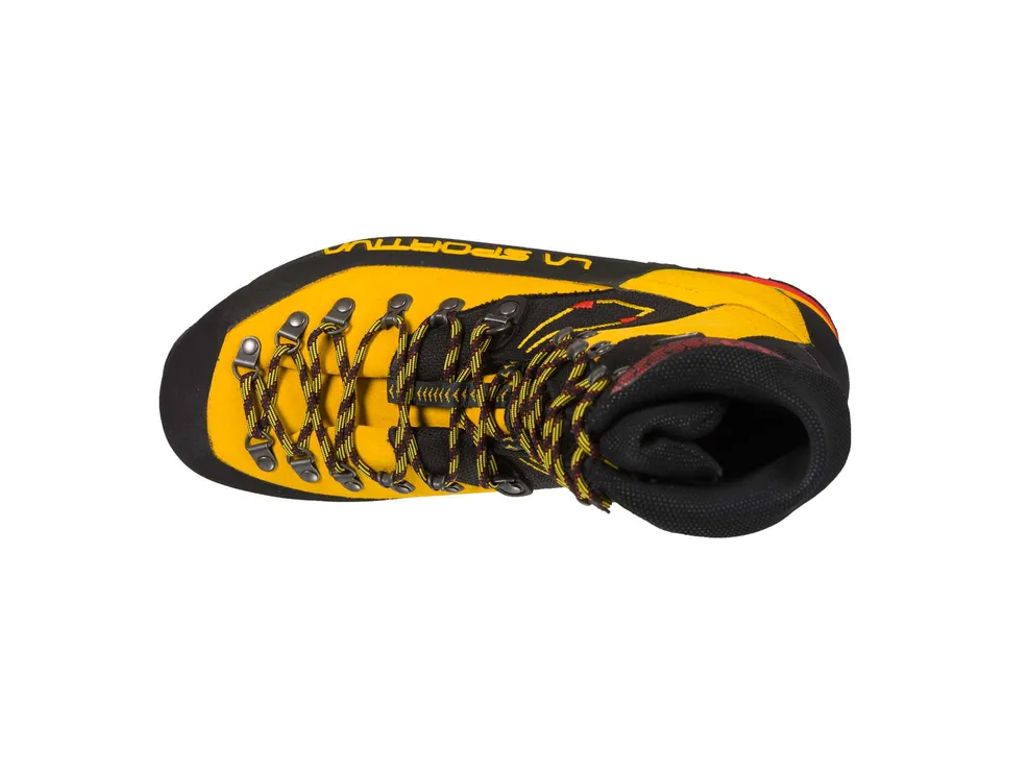 Scarpone Nepal EVO GORE-TEX - LA SPORTIVA