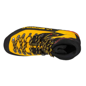 Scarpone Nepal EVO GORE-TEX - LA SPORTIVA