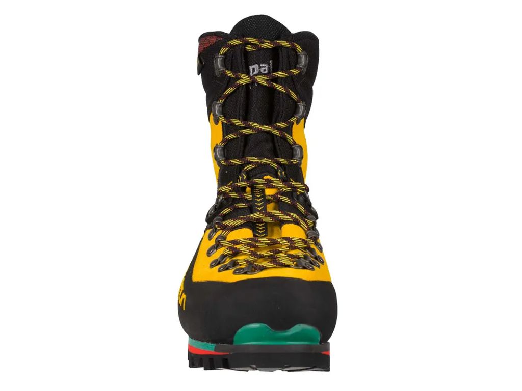 Scarpone Nepal EVO GORE-TEX - LA SPORTIVA