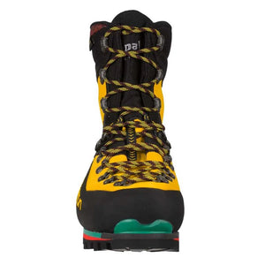 Scarpone Nepal EVO GORE-TEX - LA SPORTIVA