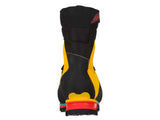 Scarpone Nepal EVO GORE-TEX - LA SPORTIVA