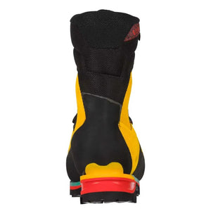 Scarpone Nepal EVO GORE-TEX - LA SPORTIVA