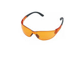 Lunettes de sécurité STIHL Light FUNCTION