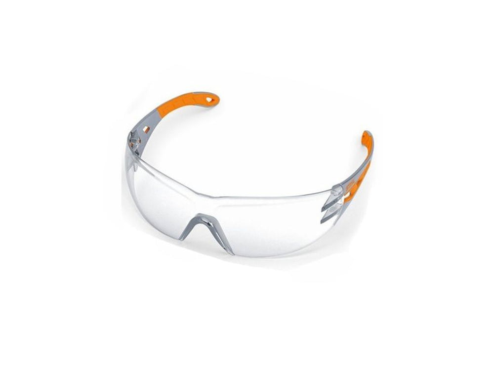 Occhiali di protezione STIHL Light Plus DYNAMIC - Caola