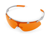 Lunettes de sécurité STIHL Super Fit ADVANCE