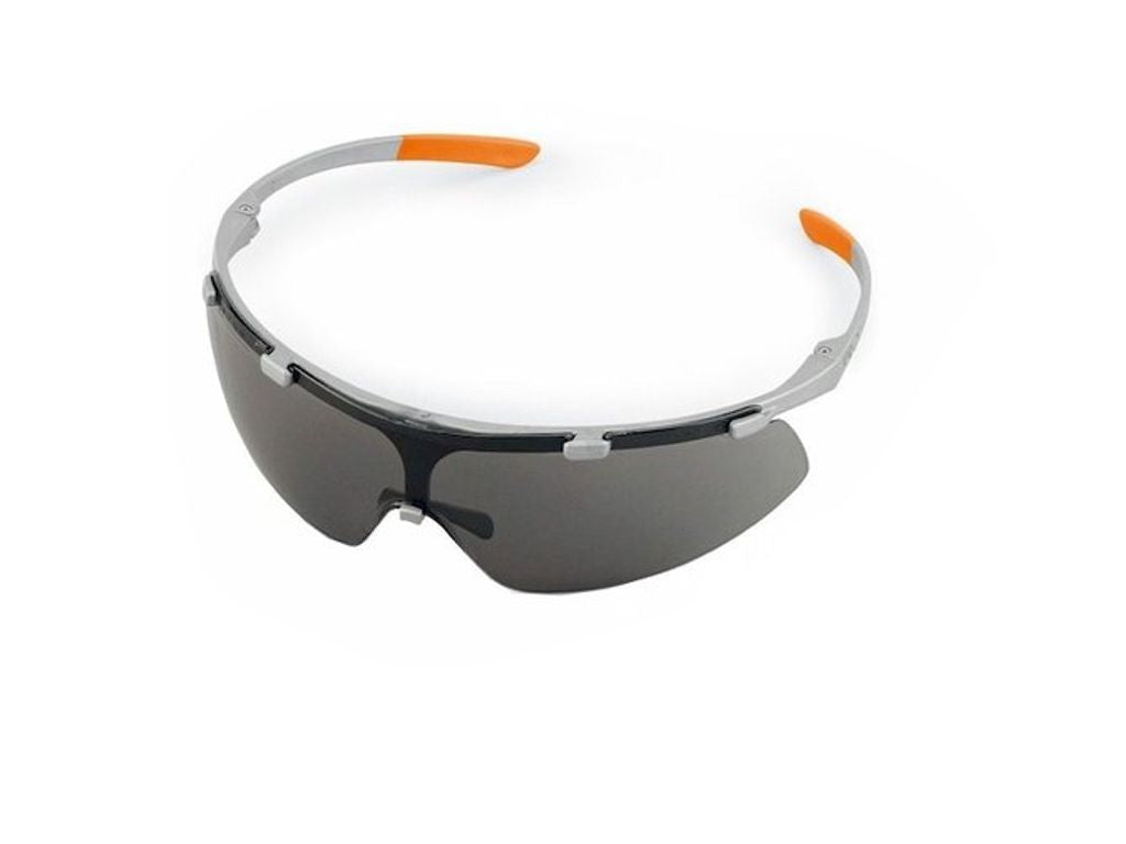 Lunettes de sécurité STIHL Super Fit ADVANCE