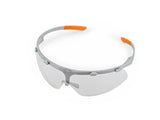 Lunettes de sécurité STIHL Super Fit ADVANCE