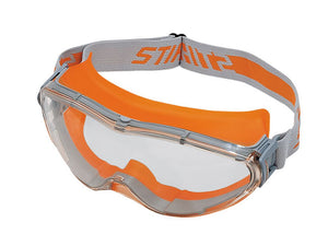 Occhiali di protezione per chi porta occhiali da vista STIHL Ultrasonic