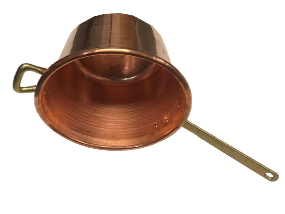 Ecco come rimuovere ed evitare le macchie sui piani cottura in ceramica o a induzione - Bella Ecco come rimuovere ed evitare le macchie sui piani cottura in ceramica o a induzione - Bella