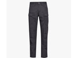 Pantalon de travail PANT CROSS CARGO DIADORA