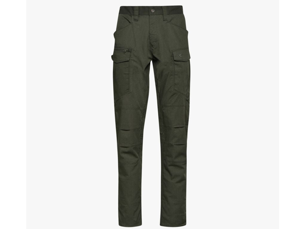 Pantalon de travail PANT CROSS CARGO DIADORA