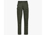 Pantalon de travail PANT CROSS CARGO DIADORA