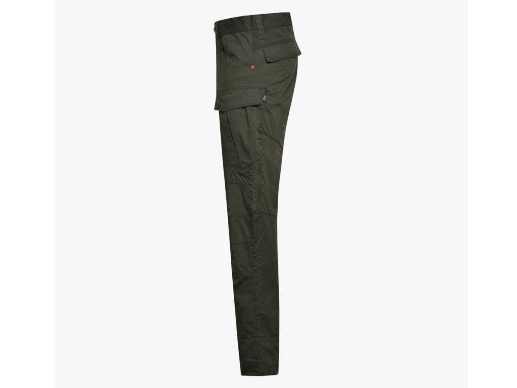 PANT CROSS CARGO DIADORA Arbeitshose