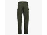 Pantalon de travail PANT CROSS CARGO DIADORA