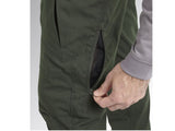 Pantalon de travail PANT CROSS CARGO DIADORA