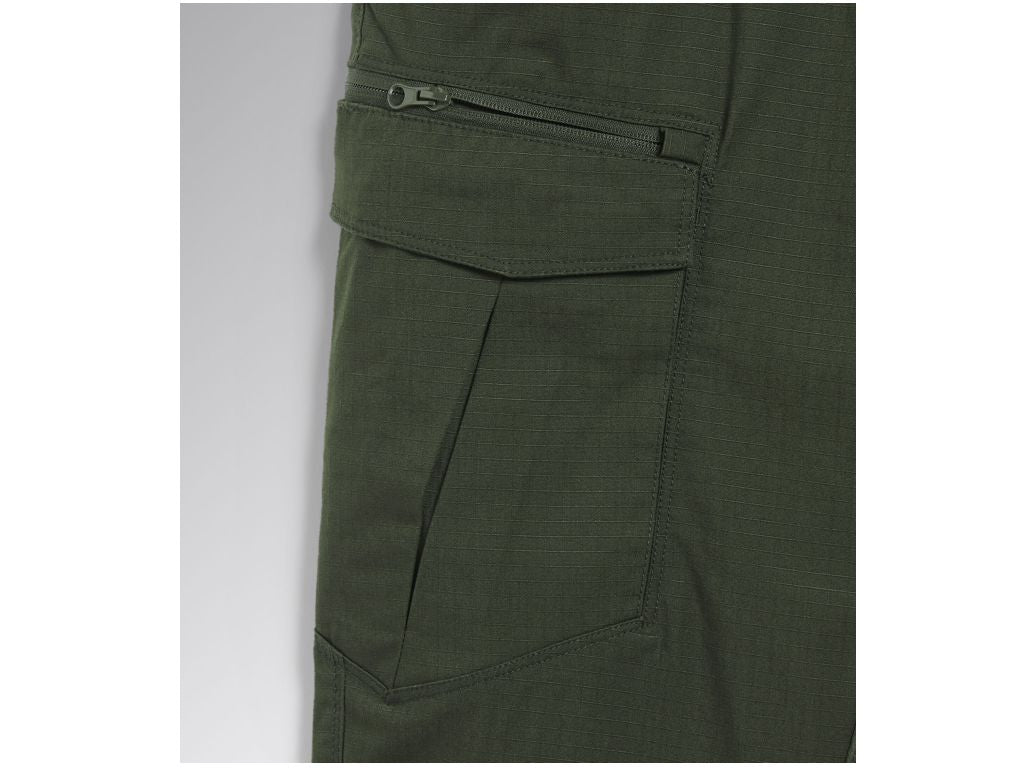 Pantalon de travail PANT CROSS CARGO DIADORA