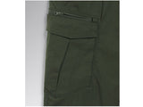 Pantalon de travail PANT CROSS CARGO DIADORA